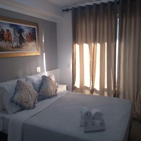 Studio Aconchego, Proximo A Rua Da Consolacao, Aos Metros Republica E Anhangabau, Com Ar Condicionado, Piscina, Academia, Wifi E Varanda Sao Paulo Dış mekan fotoğraf