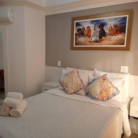 Studio Aconchego, Proximo A Rua Da Consolacao, Aos Metros Republica E Anhangabau, Com Ar Condicionado, Piscina, Academia, Wifi E Varanda Sao Paulo Dış mekan fotoğraf