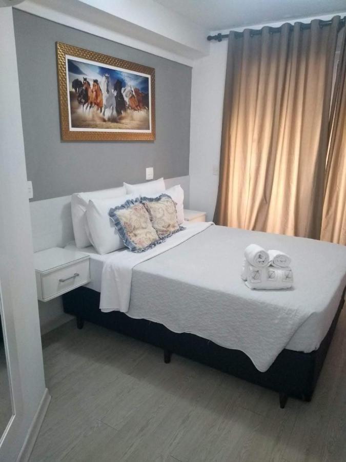 Studio Aconchego, Proximo A Rua Da Consolacao, Aos Metros Republica E Anhangabau, Com Ar Condicionado, Piscina, Academia, Wifi E Varanda Sao Paulo Dış mekan fotoğraf