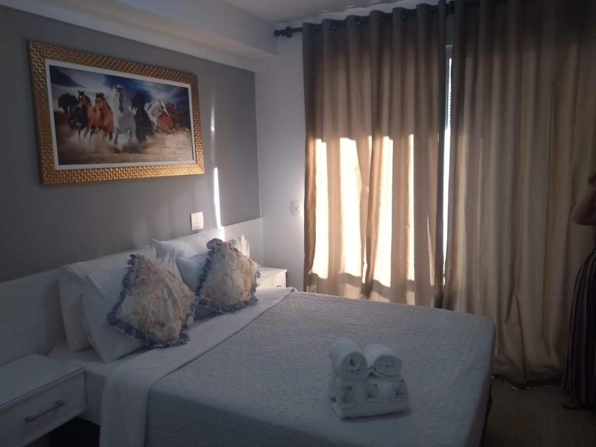 Studio Aconchego, Proximo A Rua Da Consolacao, Aos Metros Republica E Anhangabau, Com Ar Condicionado, Piscina, Academia, Wifi E Varanda Sao Paulo Dış mekan fotoğraf