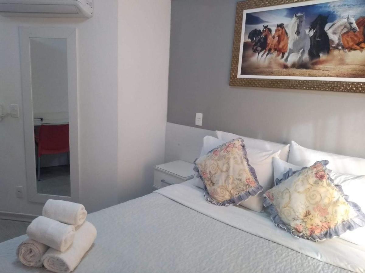 Studio Aconchego, Proximo A Rua Da Consolacao, Aos Metros Republica E Anhangabau, Com Ar Condicionado, Piscina, Academia, Wifi E Varanda Sao Paulo Dış mekan fotoğraf