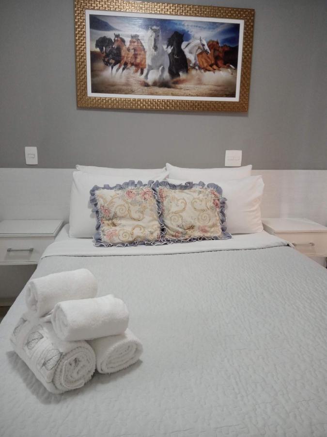 Studio Aconchego, Proximo A Rua Da Consolacao, Aos Metros Republica E Anhangabau, Com Ar Condicionado, Piscina, Academia, Wifi E Varanda Sao Paulo Dış mekan fotoğraf