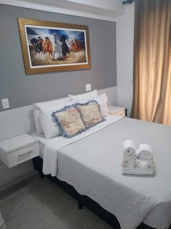 Studio Aconchego, Proximo A Rua Da Consolacao, Aos Metros Republica E Anhangabau, Com Ar Condicionado, Piscina, Academia, Wifi E Varanda Sao Paulo Dış mekan fotoğraf