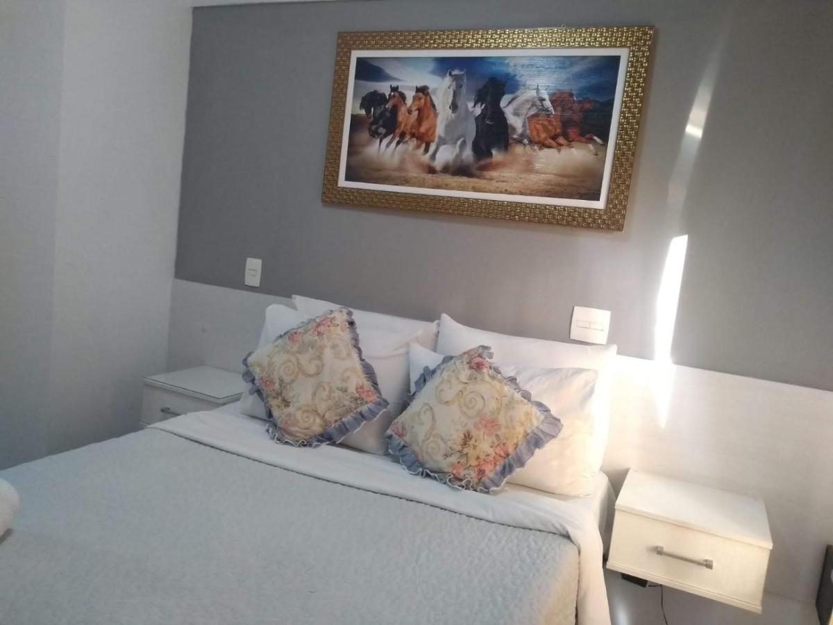 Studio Aconchego, Proximo A Rua Da Consolacao, Aos Metros Republica E Anhangabau, Com Ar Condicionado, Piscina, Academia, Wifi E Varanda Sao Paulo Dış mekan fotoğraf