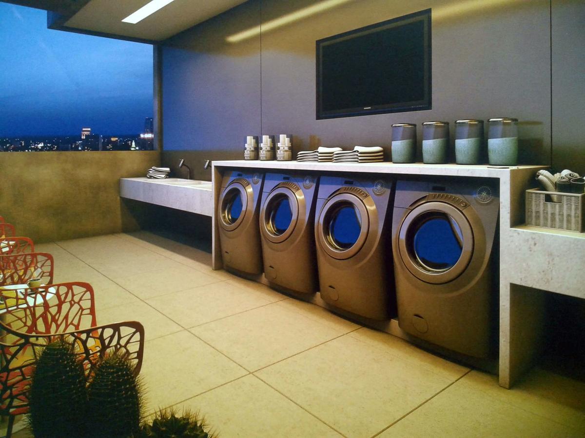 Studio Aconchego, Proximo A Rua Da Consolacao, Aos Metros Republica E Anhangabau, Com Ar Condicionado, Piscina, Academia, Wifi E Varanda Sao Paulo Dış mekan fotoğraf