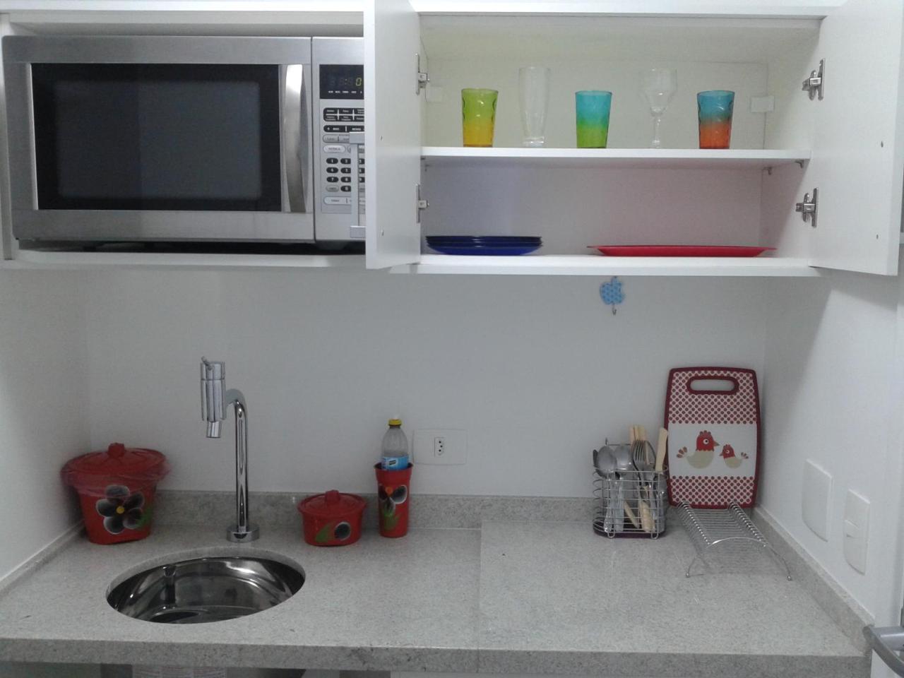 Studio Aconchego, Proximo A Rua Da Consolacao, Aos Metros Republica E Anhangabau, Com Ar Condicionado, Piscina, Academia, Wifi E Varanda Sao Paulo Dış mekan fotoğraf